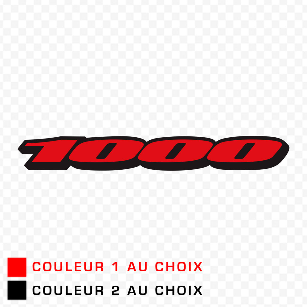 1000