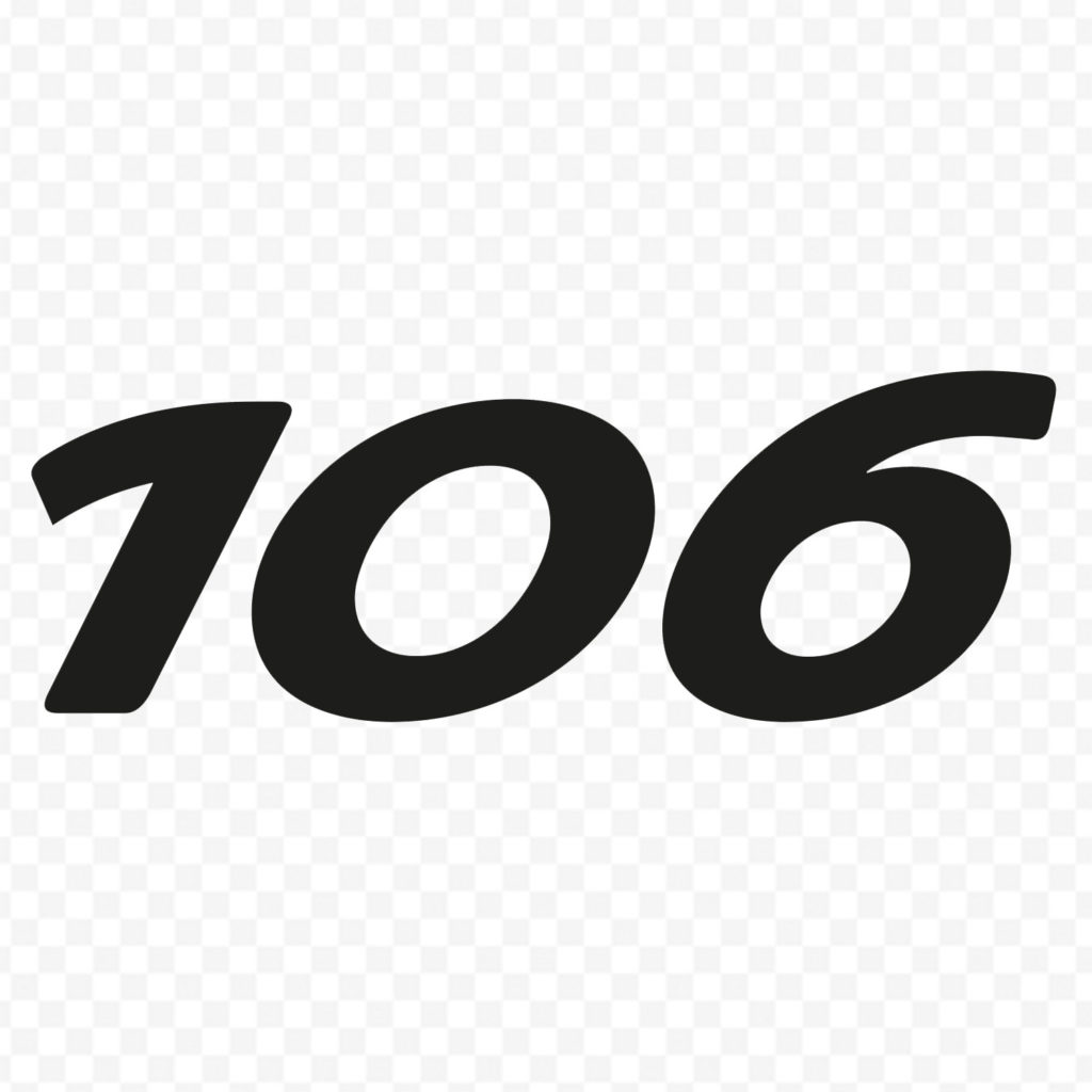 106