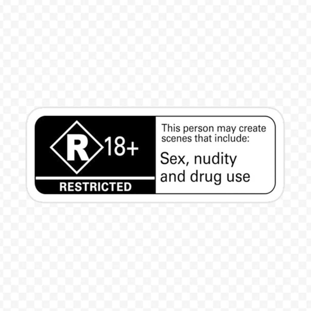 18+