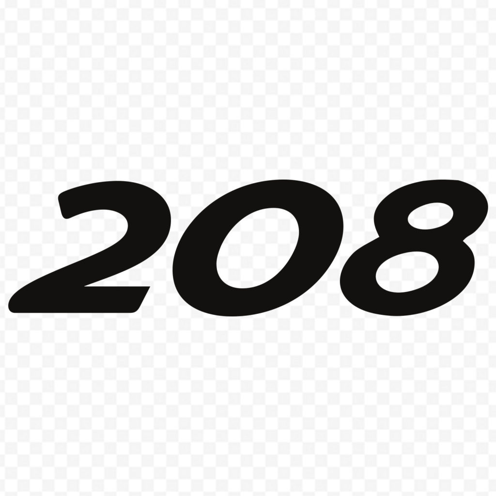 208
