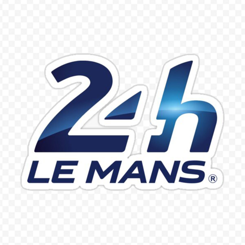 24H Du Mans
