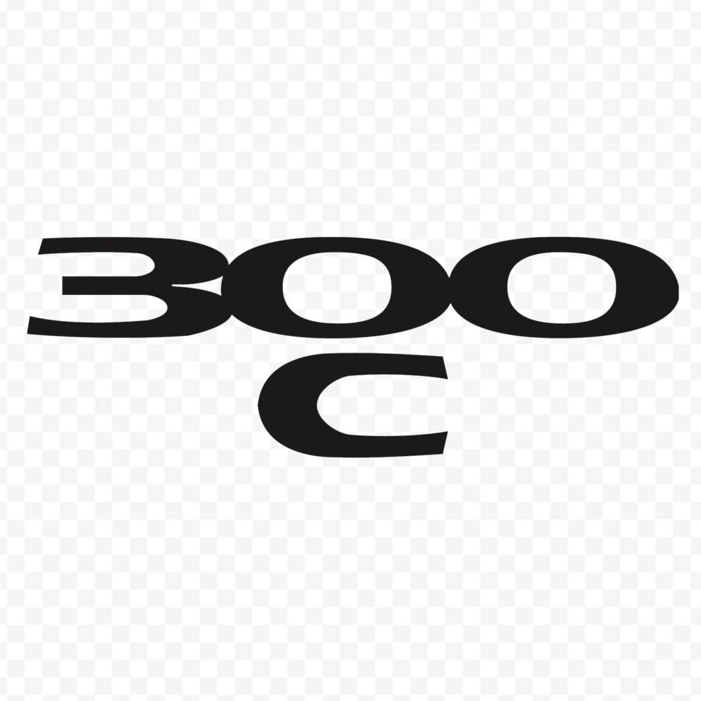 300C