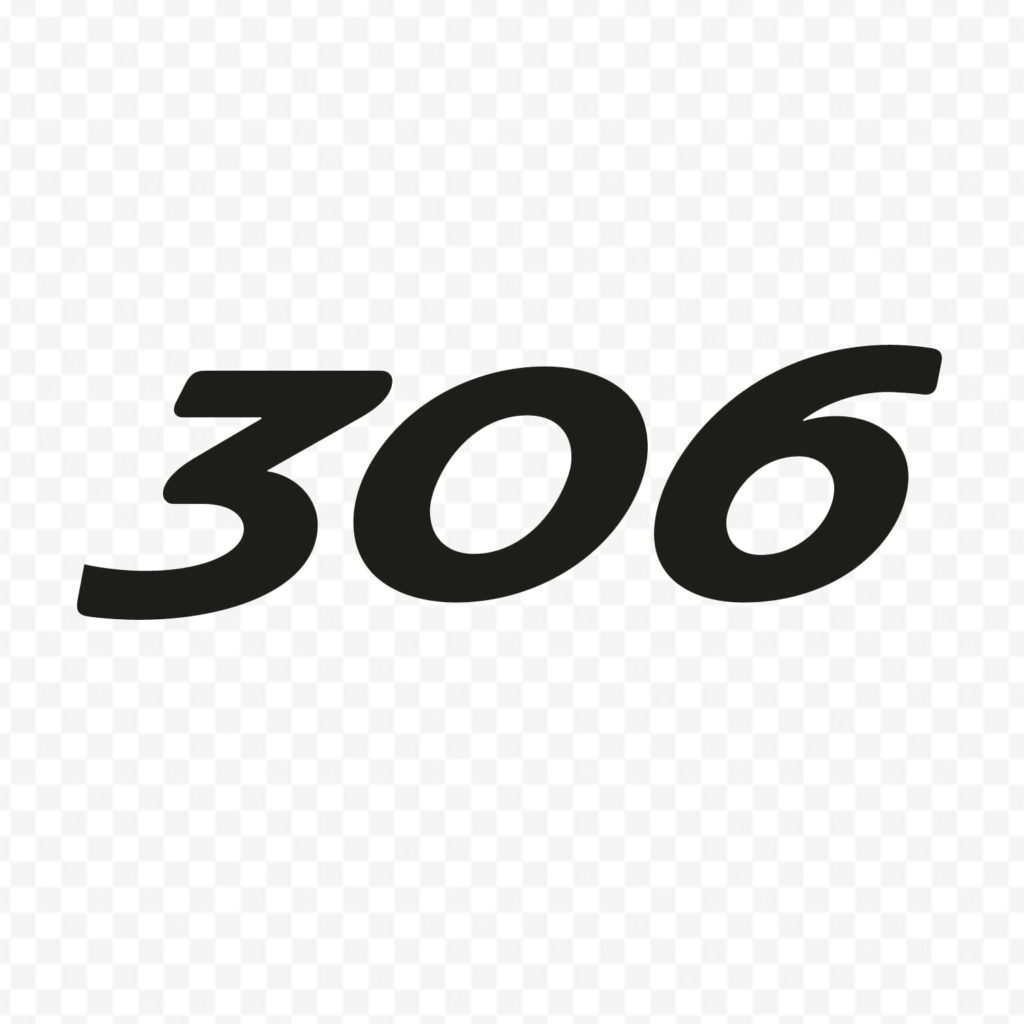 306