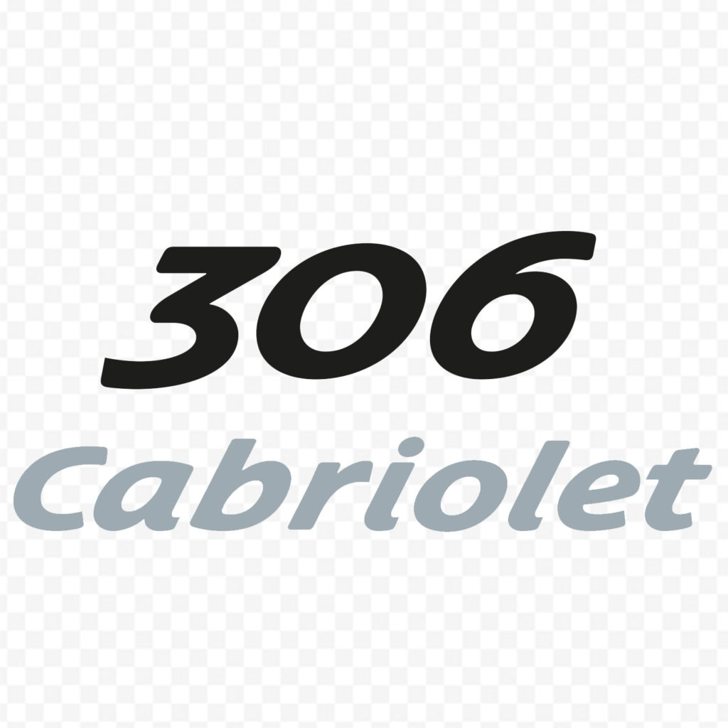 306 Cabriolet