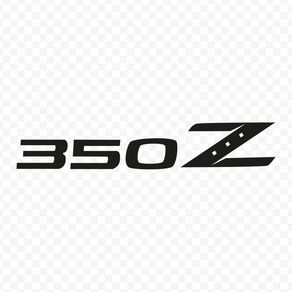 350Z