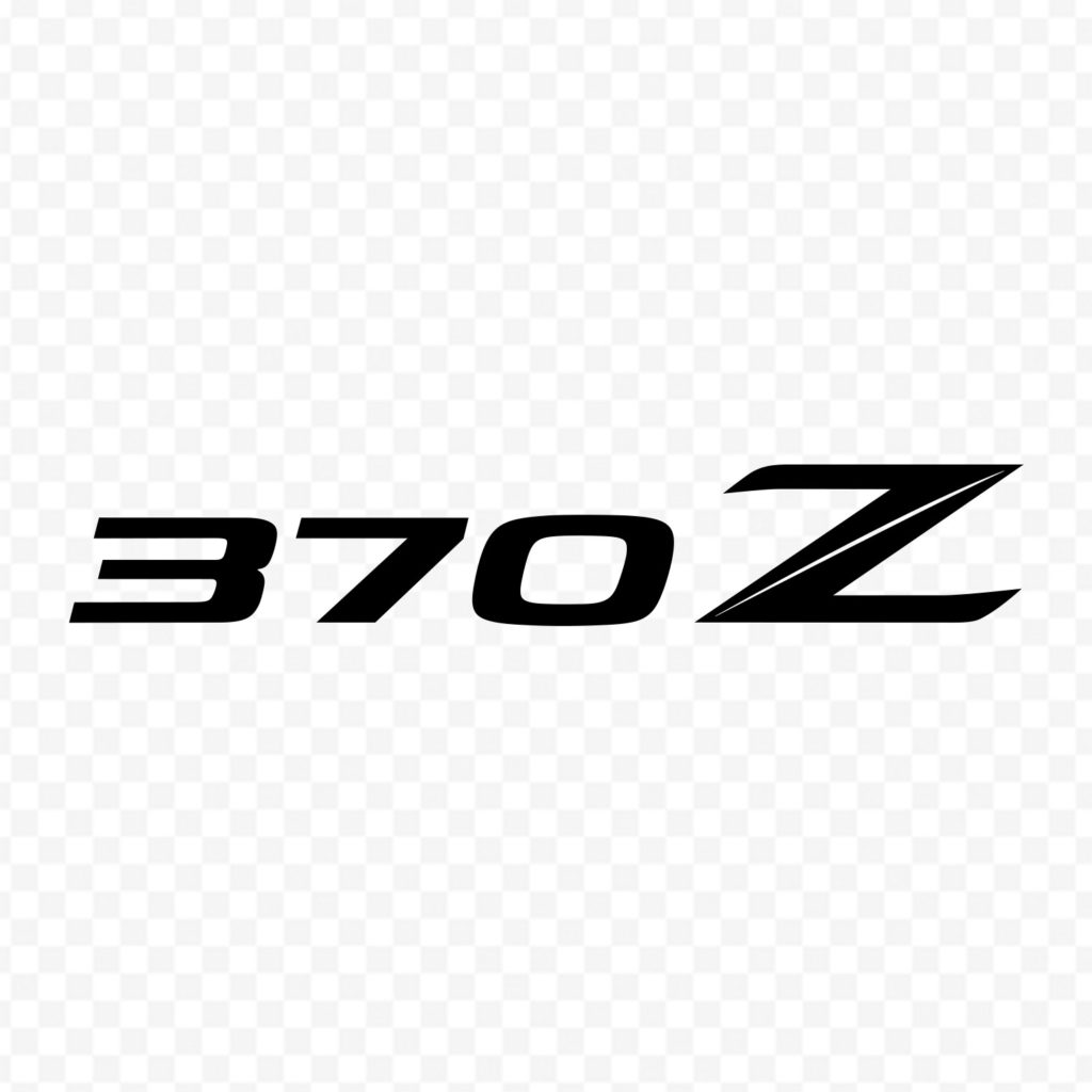 370Z