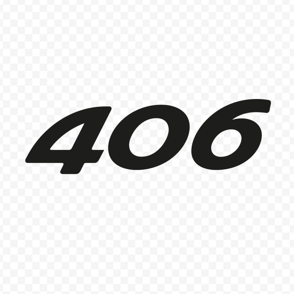 406