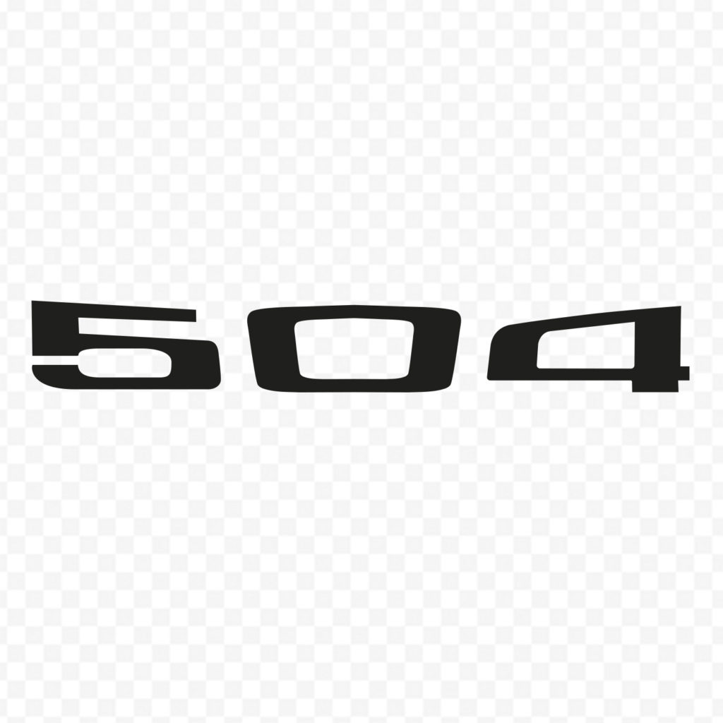 504