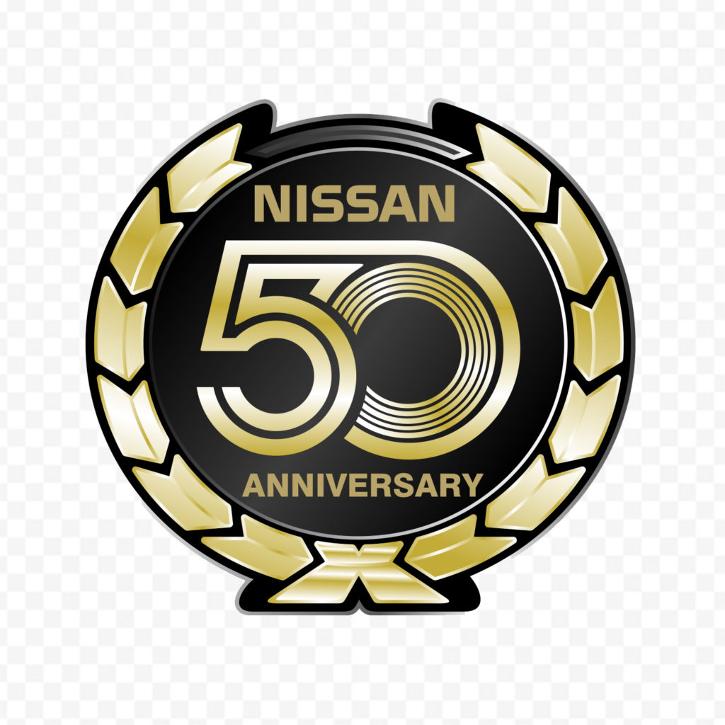 50Th