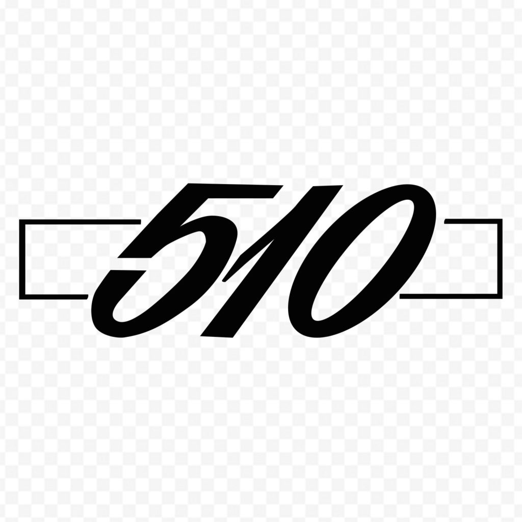 510