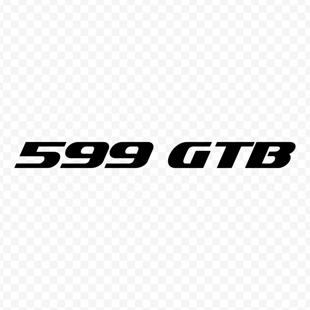 599 Gtb