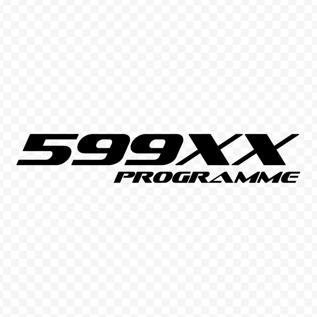 599Xx Programme