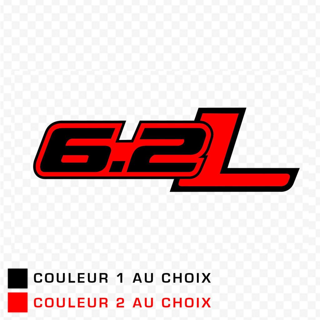 6.2L
