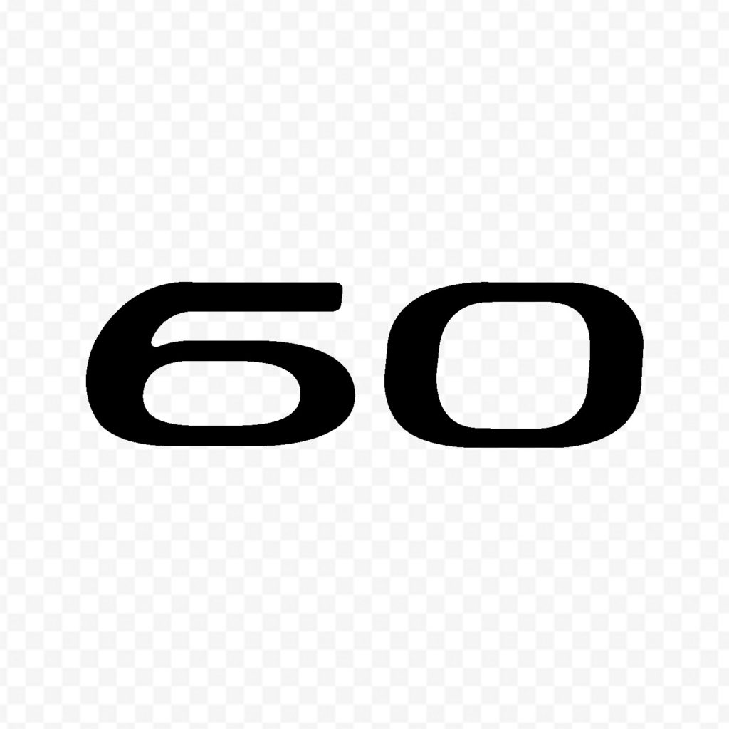 60