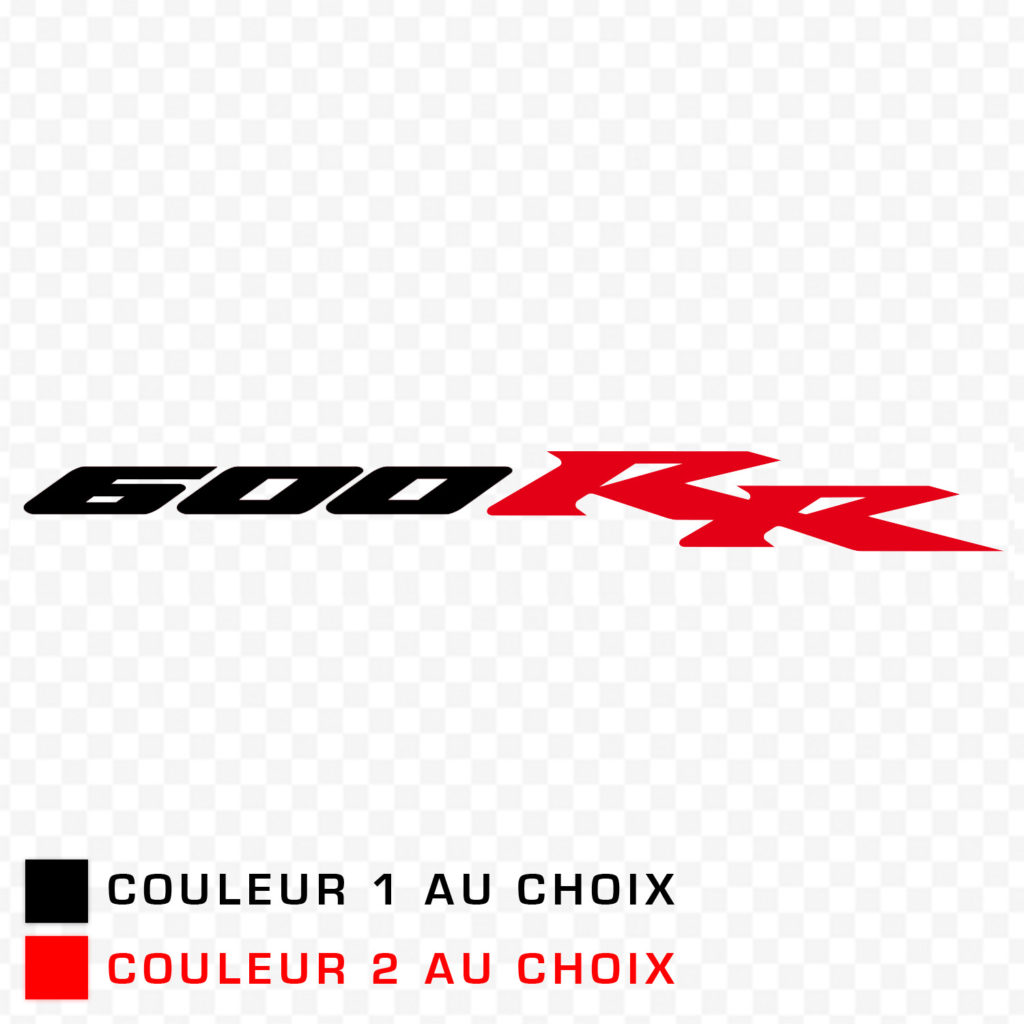 600Rr
