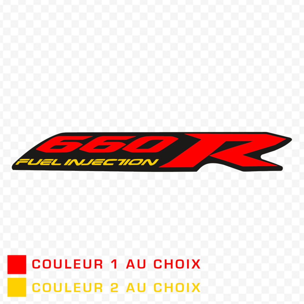 660R