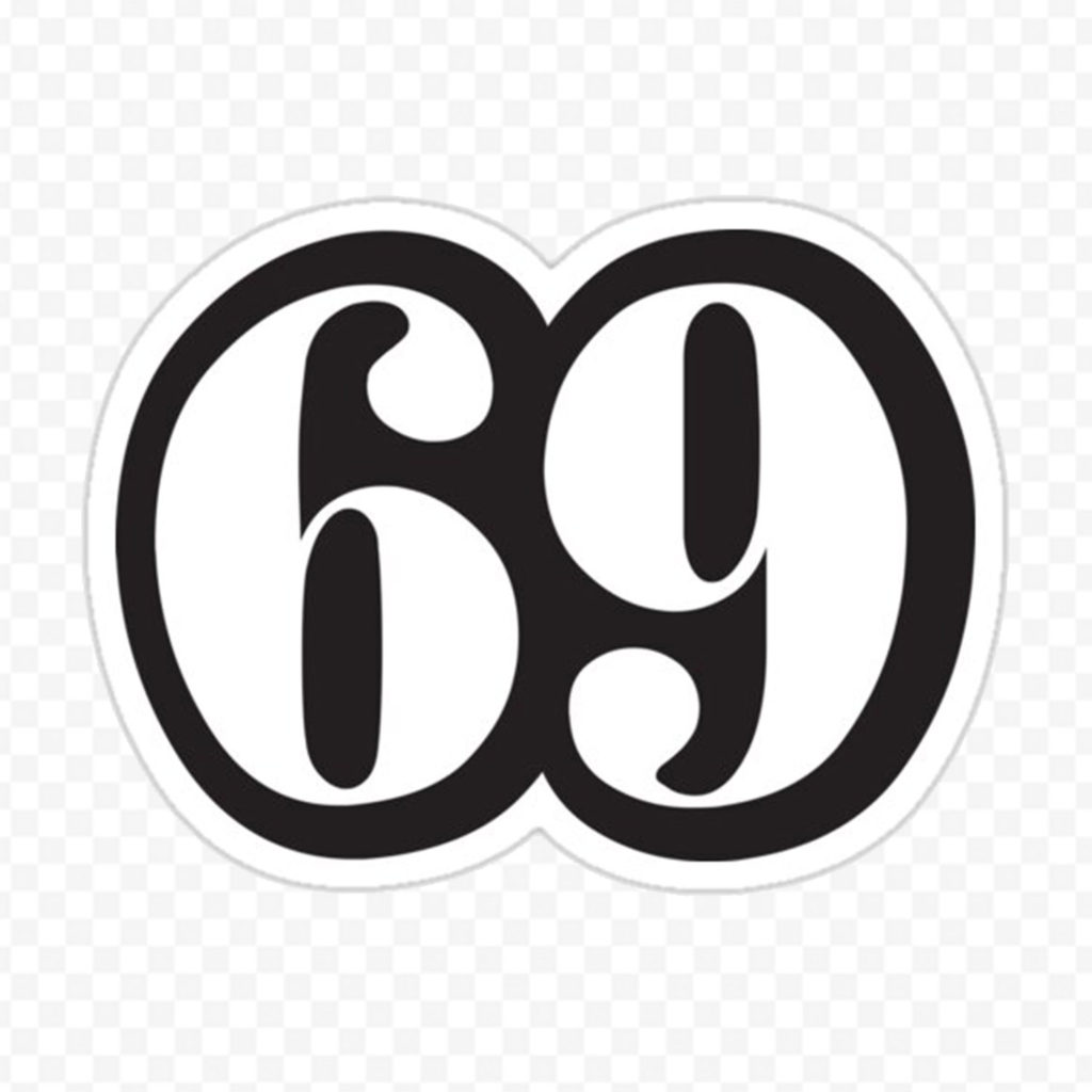 69