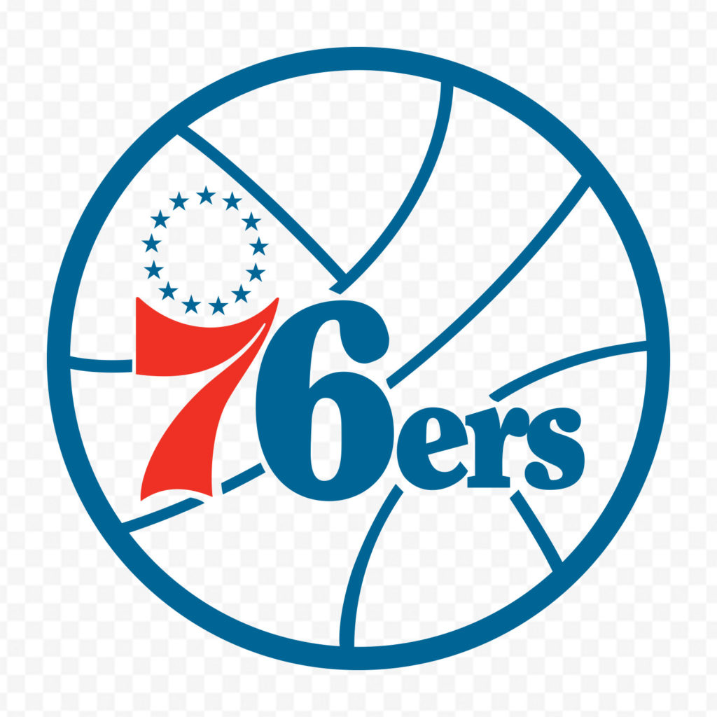 76Ers