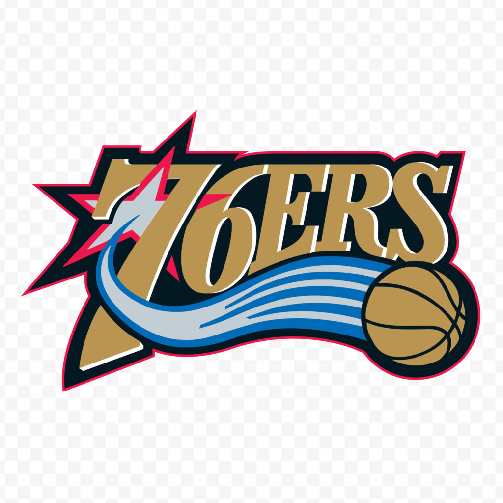 76Ers 2