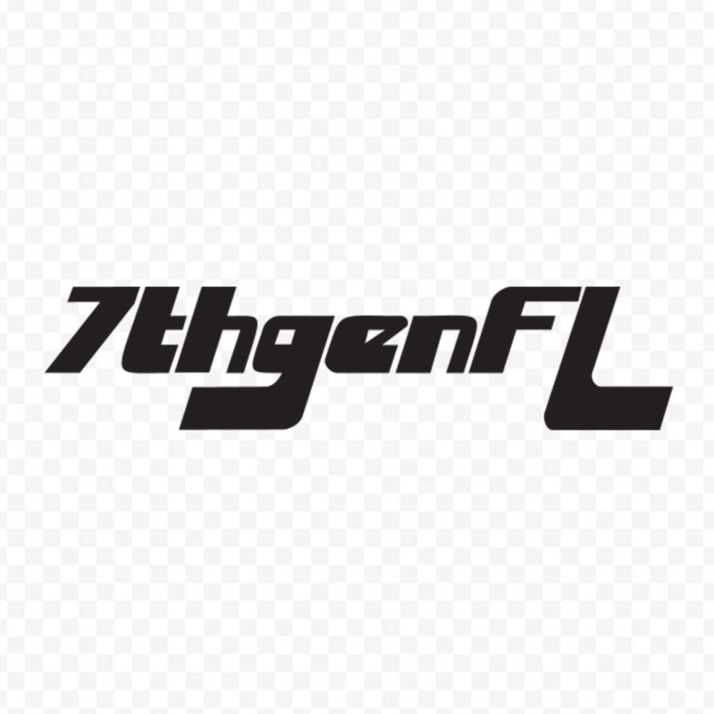 7Th Gen Fl