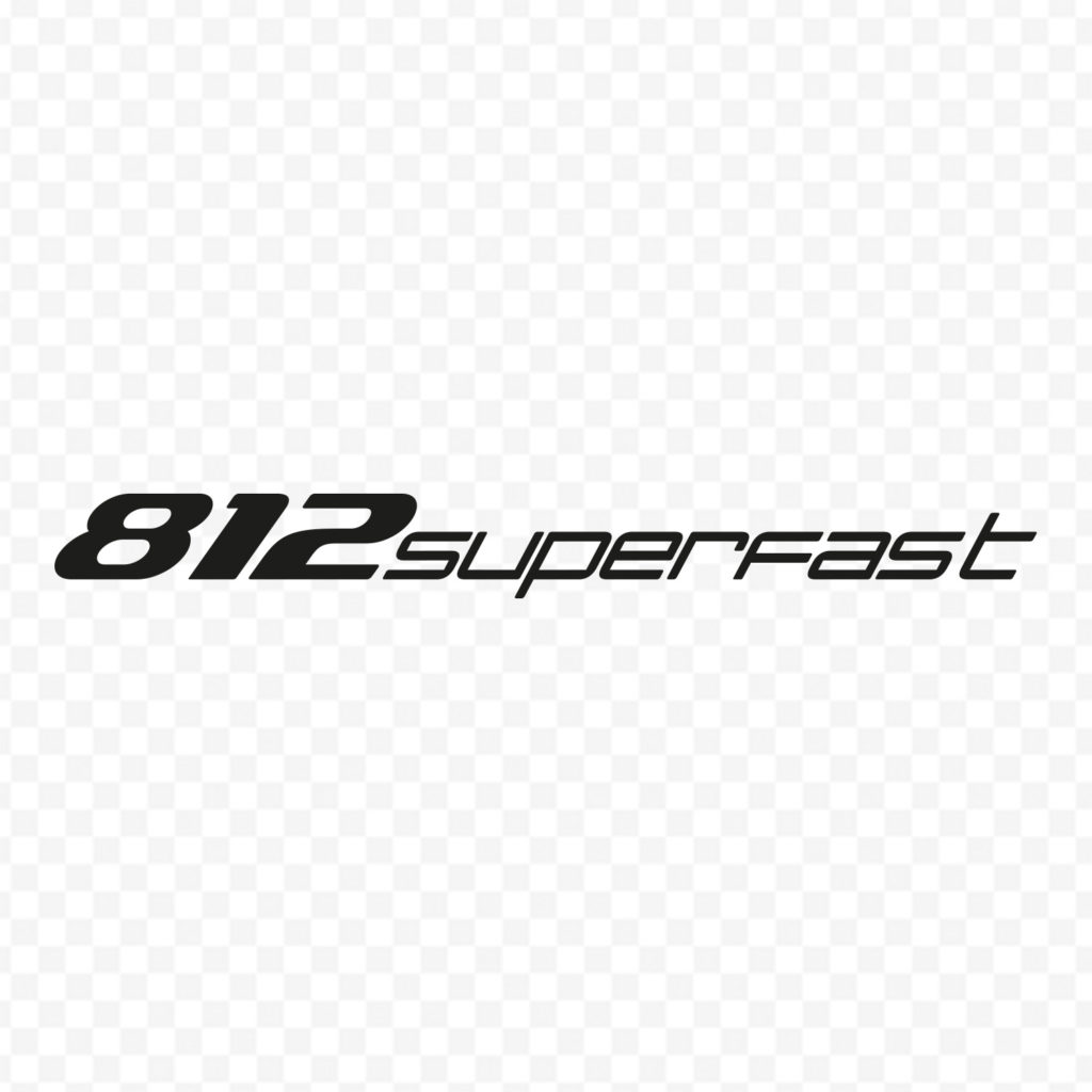812 Superfast