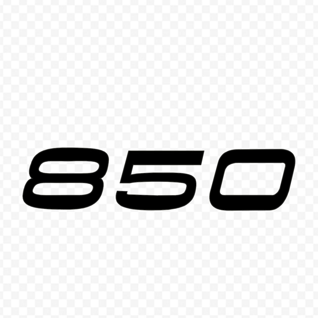 850