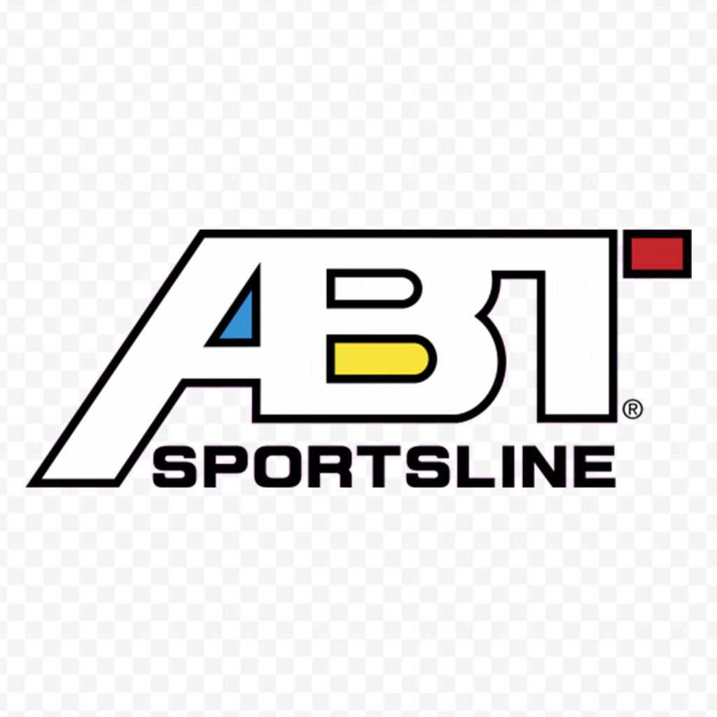 Abt