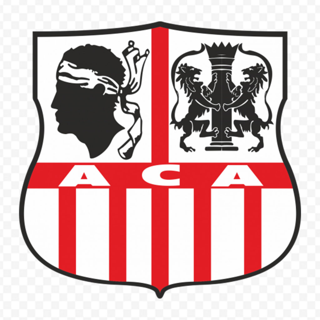 AC Ajaccio