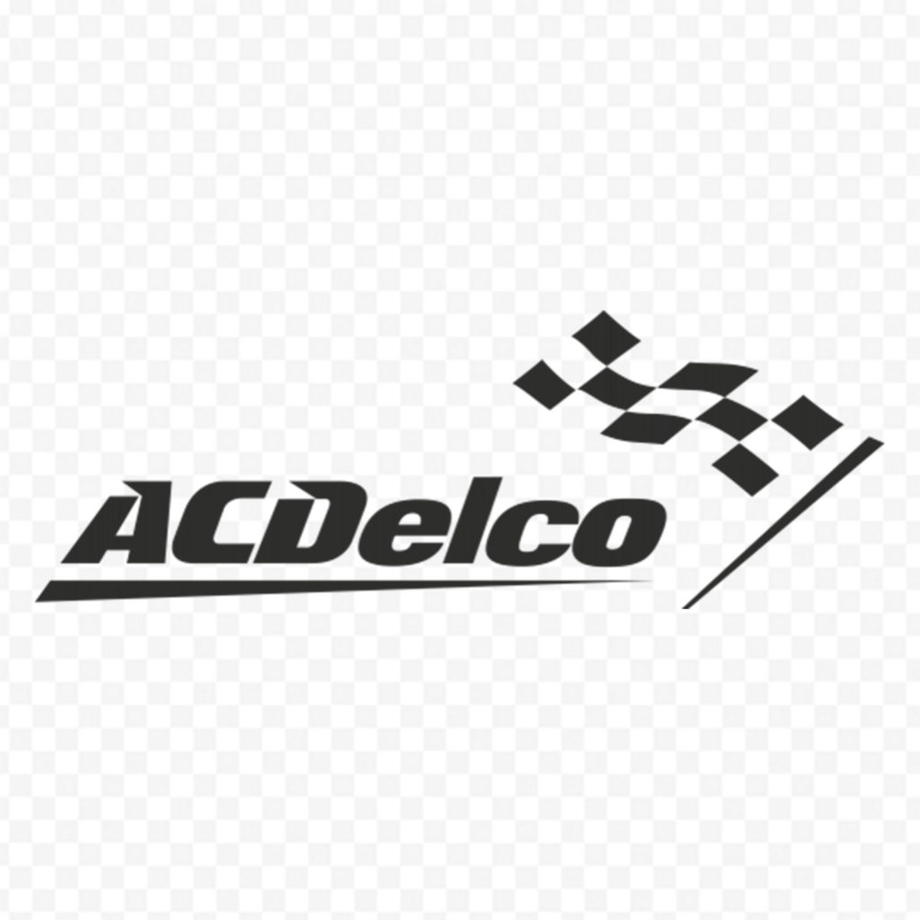 Acdelco 1