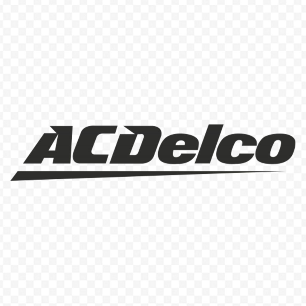 Acdelco 2