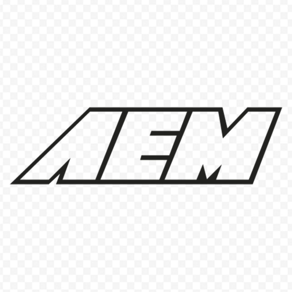 Aem