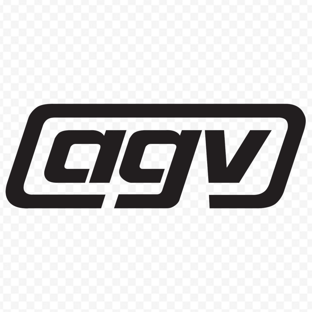Agv 1