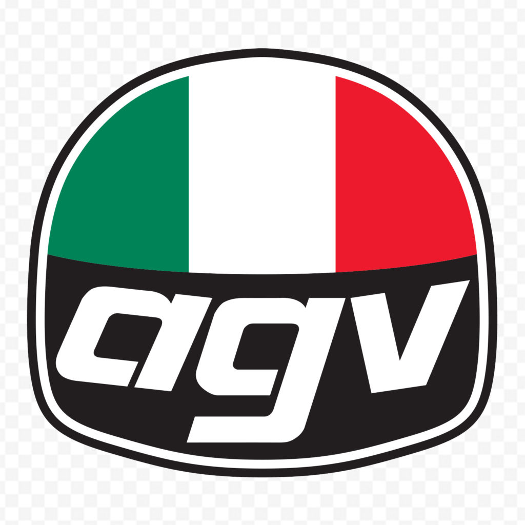 Agv 2