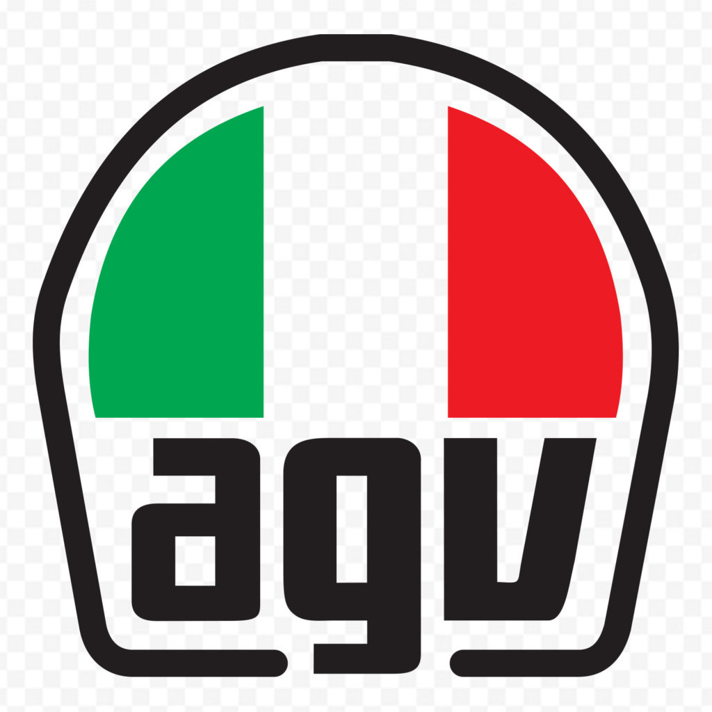 Agv 3