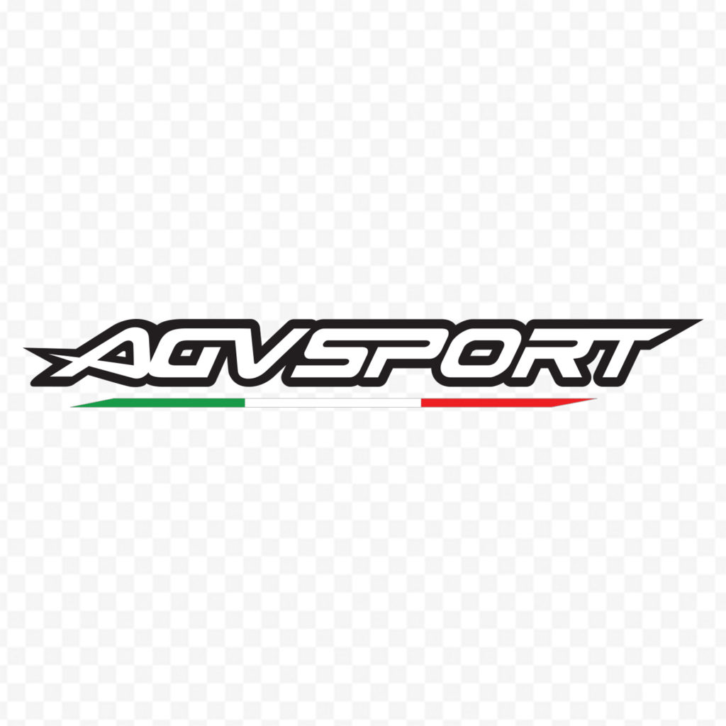 Agv 4