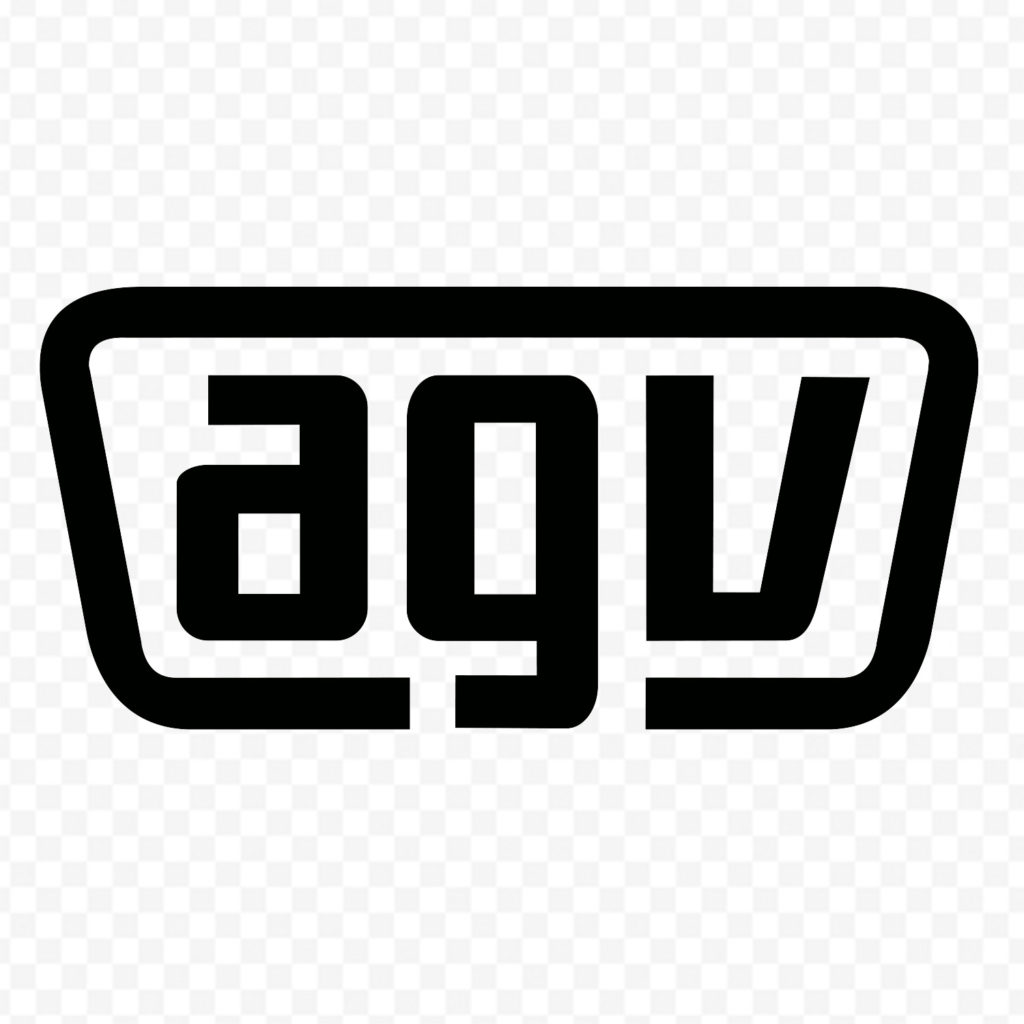 Agv 6