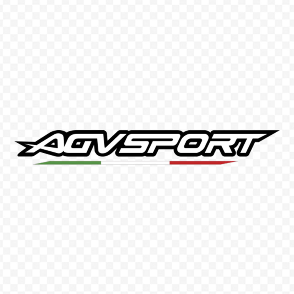 Agv 7