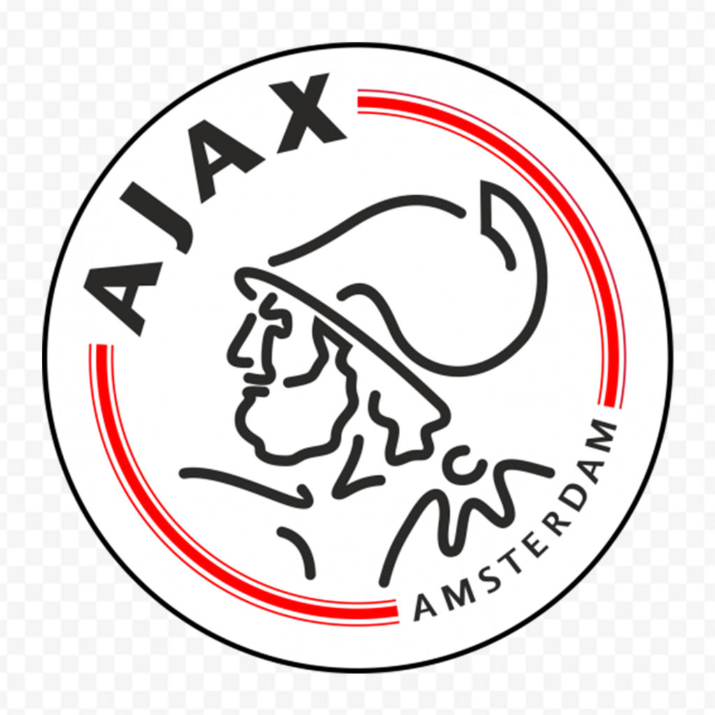 AJAX Amsterdam