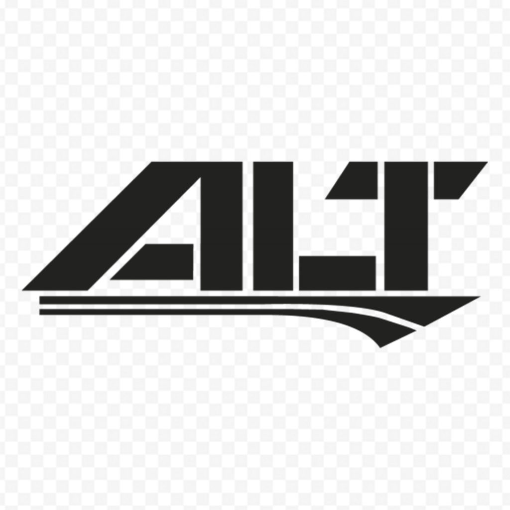Alt