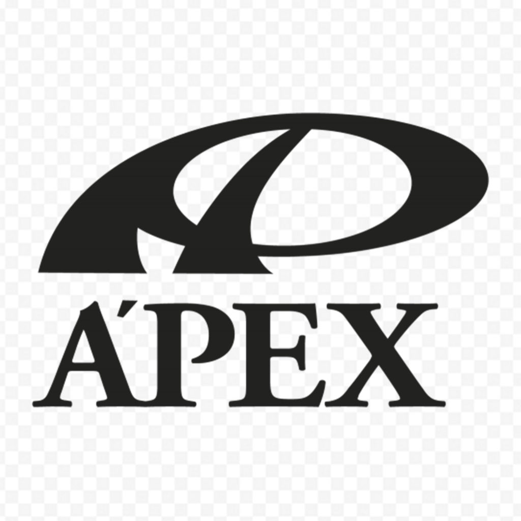 Apex