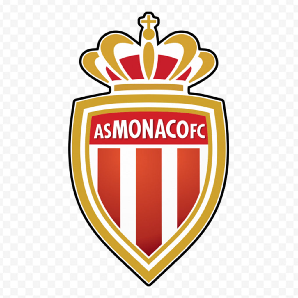 AS Monaco