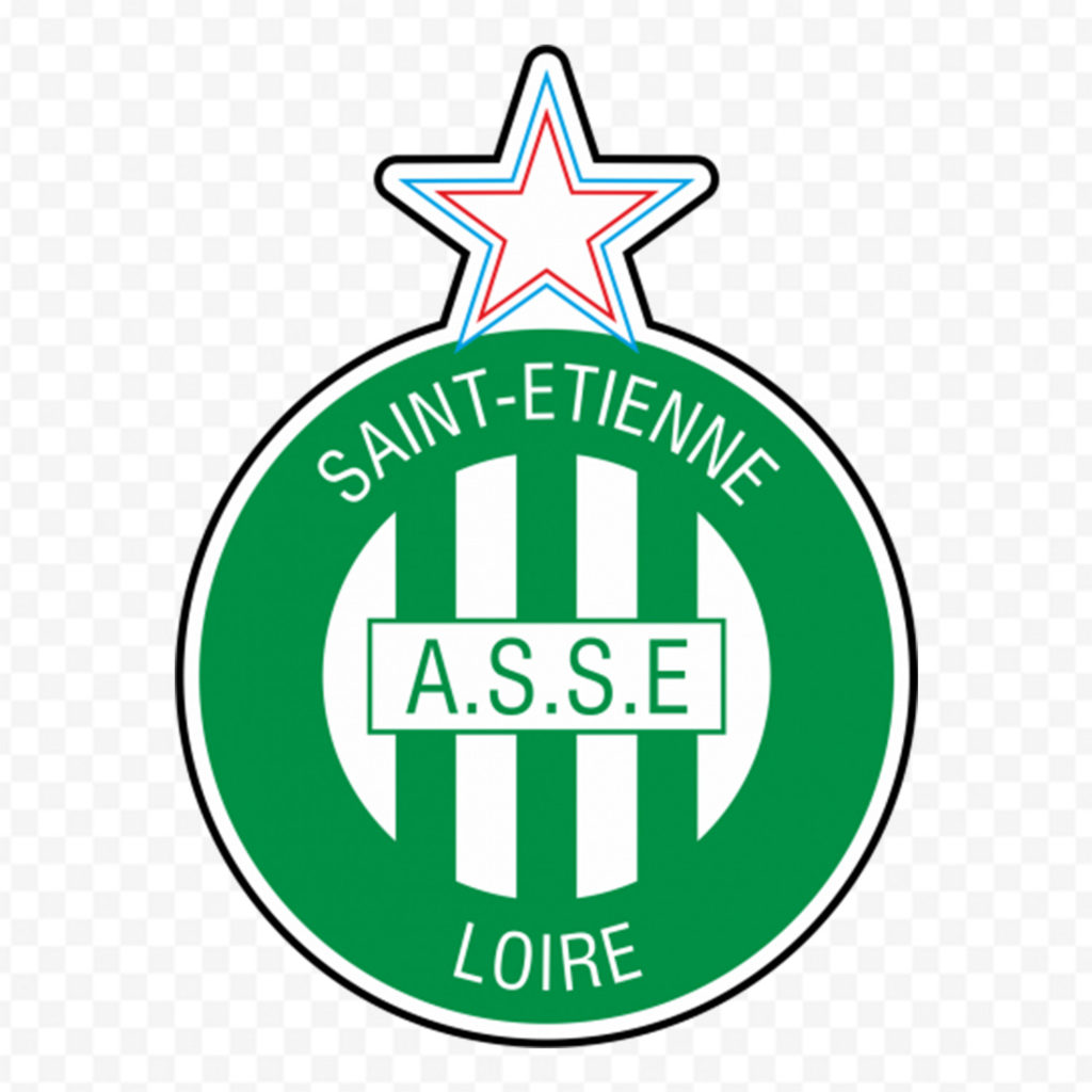 AS Saint Etienne