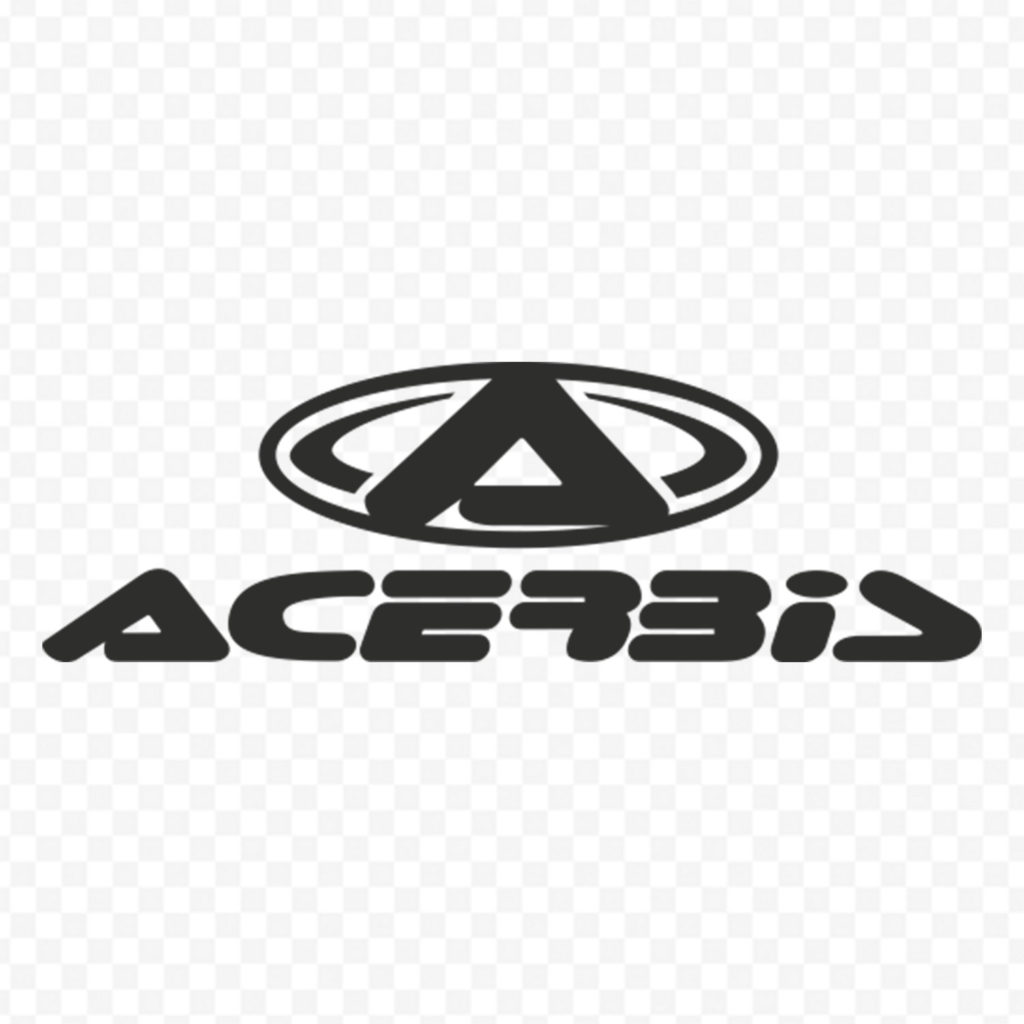 Acerbis