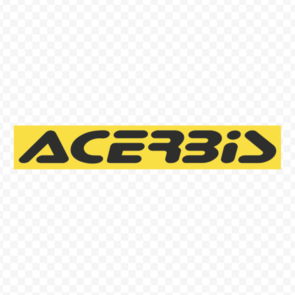 Acerbis 2
