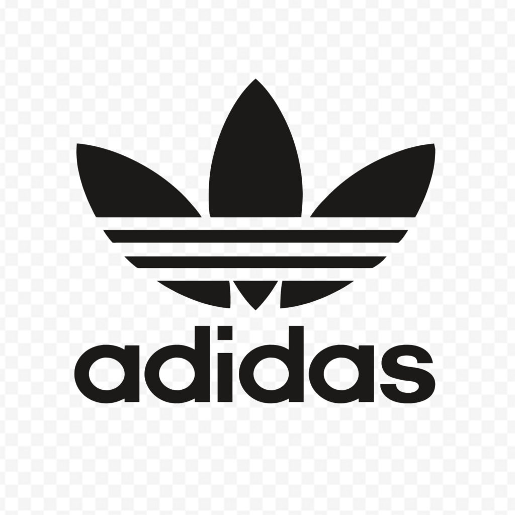 Adidas 2