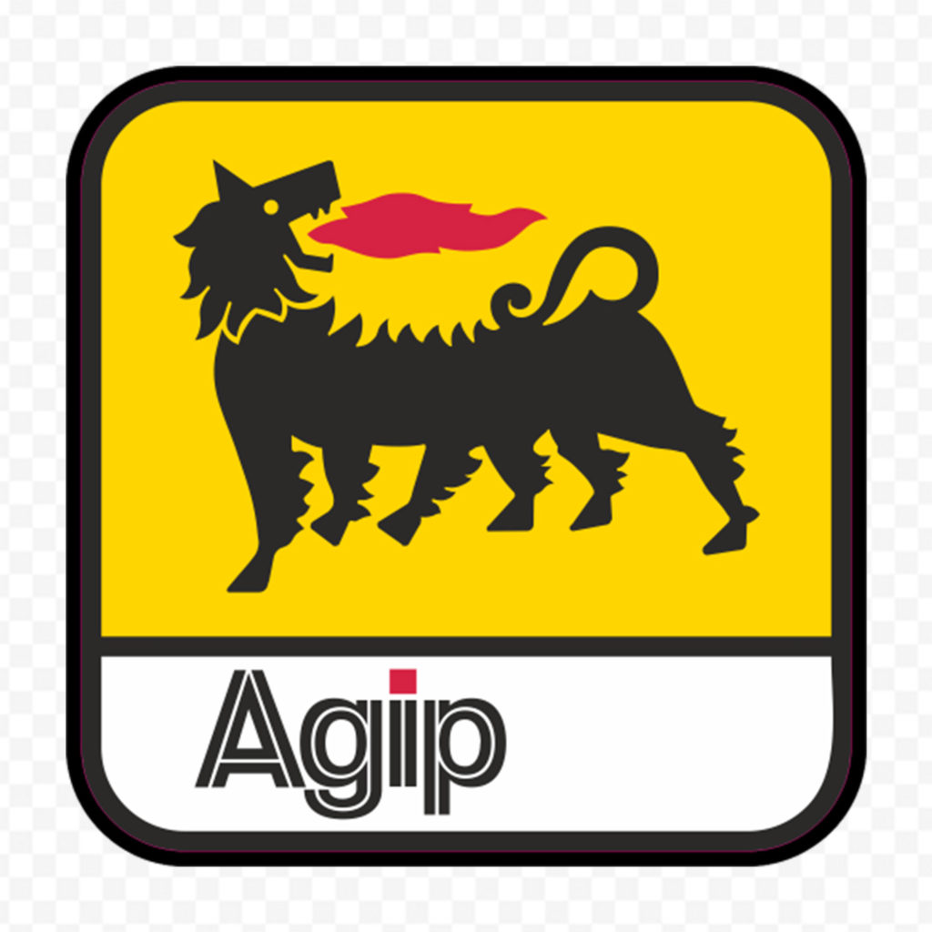 Agip
