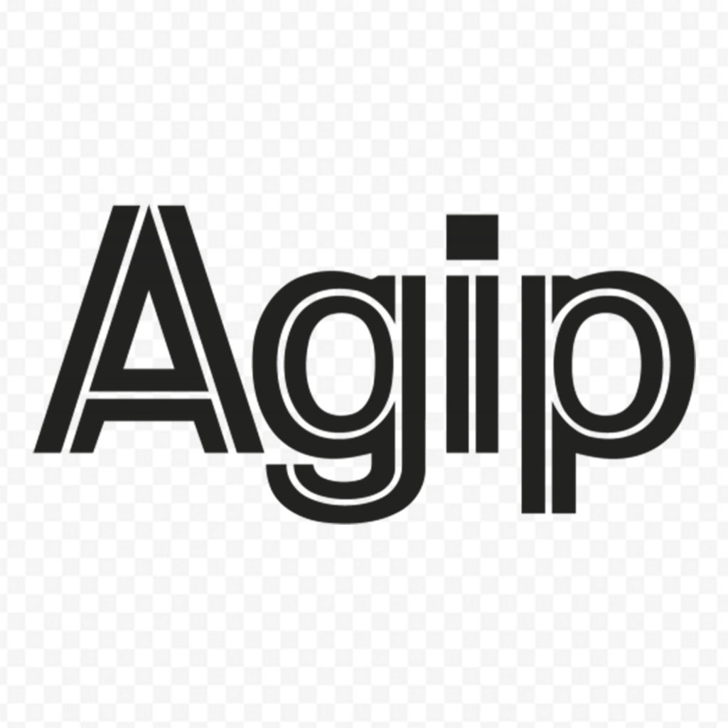 Agip 3