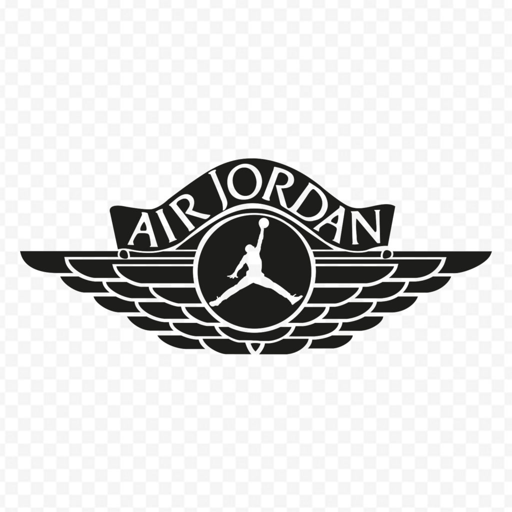 Air Jordan