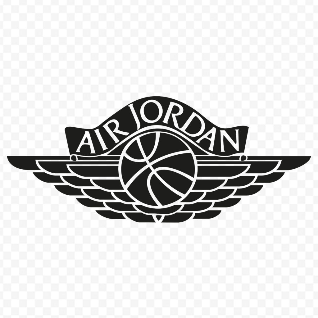 Air Jordan 2