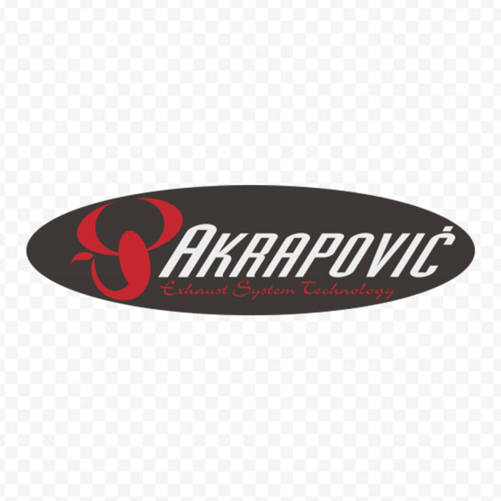 Akrapovic 3